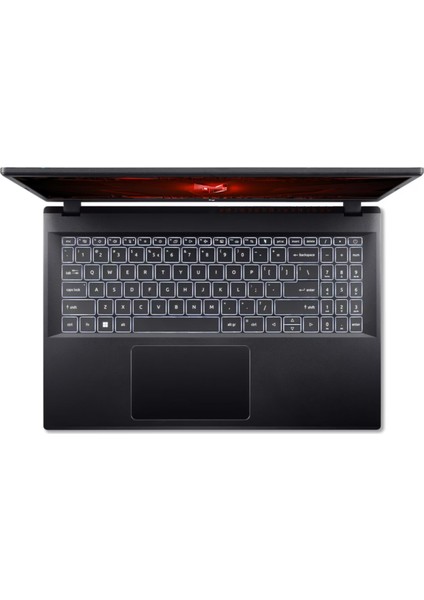 Nitro V 15 ANV15-51-79XA Intel Core i7 13620H 16GB 512GB SSD RTX4060 Freedos 15.6" Taşınabilir Bilgisayar NH.QQEEY.002