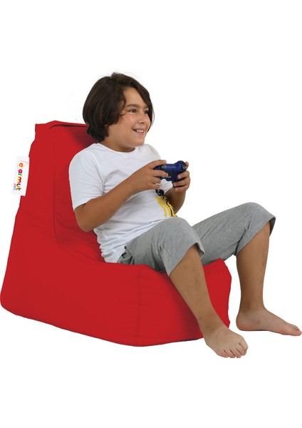 Bingo Çocuk Armut Koltuk Su Geçirmez fiyatları