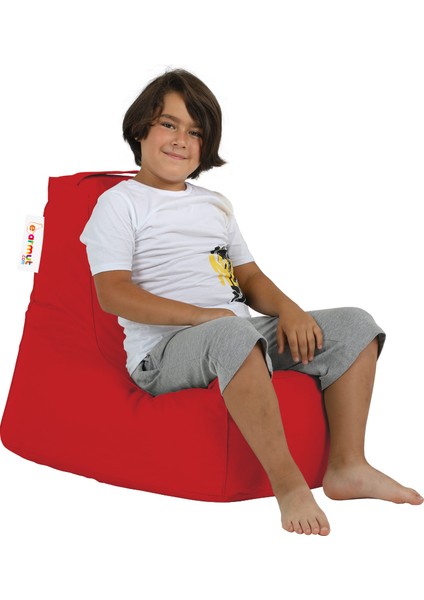 Bingo Çocuk Armut Koltuk Su Geçirmez modelleri