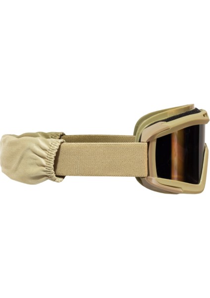 Taktikal Gözlük 3 Lensli Koruyucu Maske / Tactical Gözlük / Airsoft ve Motosiklet Gözlüğü fiyatları