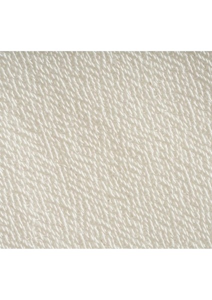 Banyo Duş Kesesi Peeling Eldiveni Ekru fiyatları