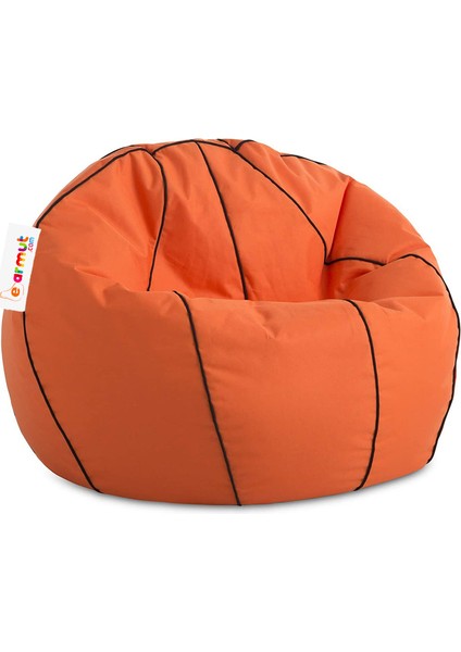 Basketbol Topu Puf Büyük Su Geçirmez