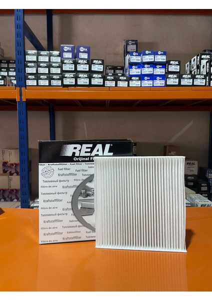 Honda Civic Filtre Bakım Seti 2016- indirimleri