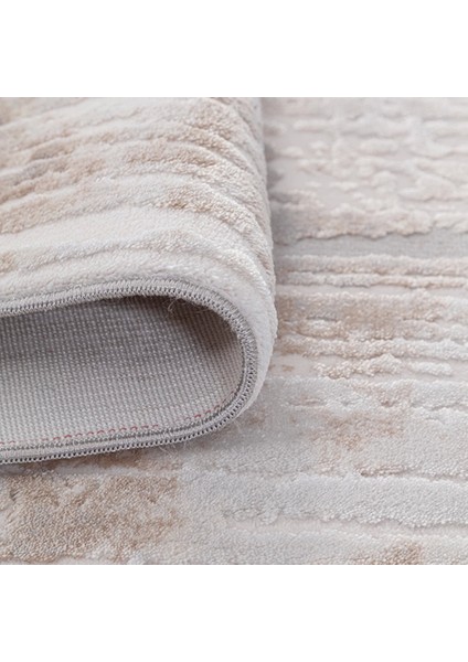 Ipek Mekik Halı Vienna 2510 A Modern Halı fiyatları