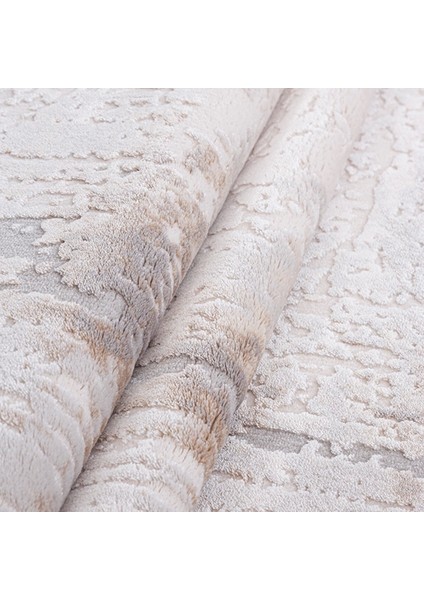 Ipek Mekik Halı Vienna 2510 A Modern Halı modelleri