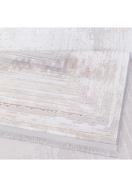 Ipek Mekik Halı Vienna 2510 A Modern Halı fırsatları