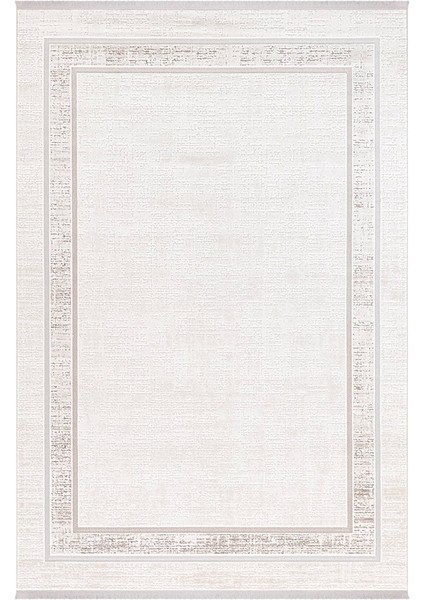 Ipek Mekik Halı Vienna 2511 A Modern Halı