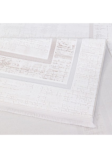 Ipek Mekik Halı Vienna 2511 A Modern Halı