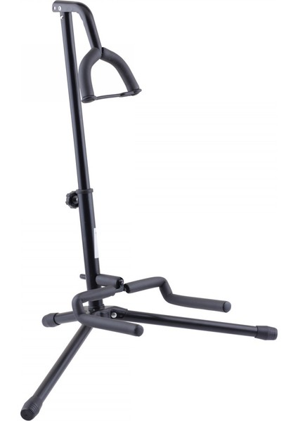 Tekli Enstrüman Standı