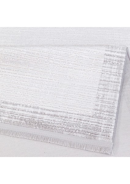 Ipek Mekik Halı Vienna 2507 A Modern Halı fırsatları