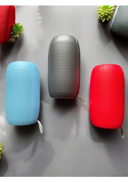 Rgb USB Destekli Kablosuz Bluetooth Bass Hoparlör fırsatları
