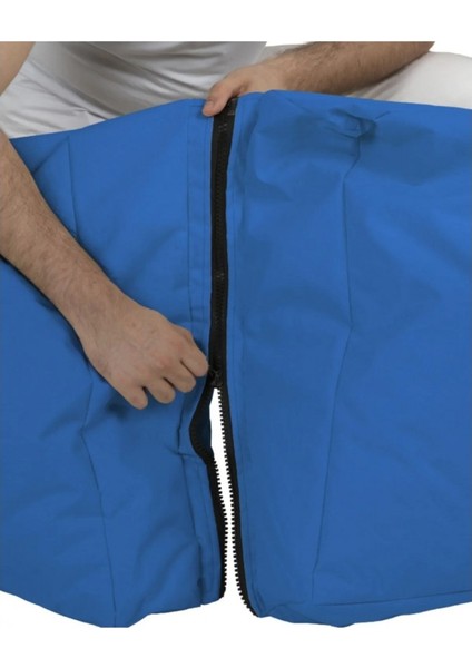 Siesta Koltuk Yatak Puf Outdoor Su Geçirmez fiyatları