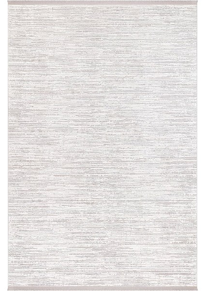 Ipek Mekik Halı Vienna 2500 A Modern Halı