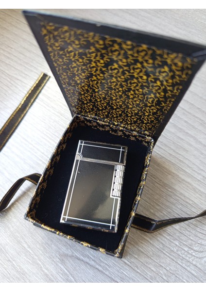 Gazlı Çakmak fiyatları