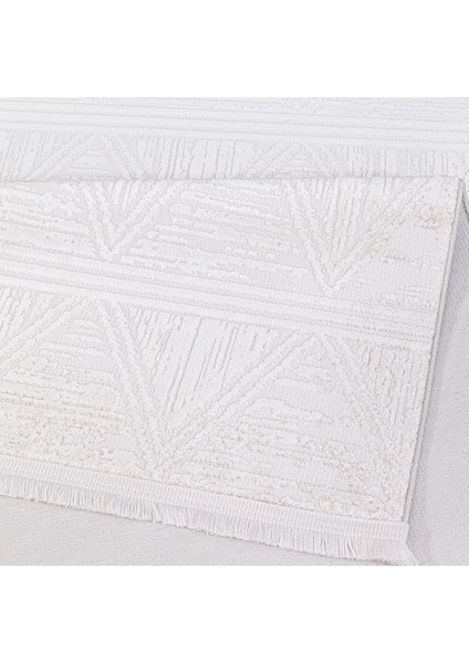 Ipek Mekik Halı Vienna 2502 A Modern Halı fırsatları