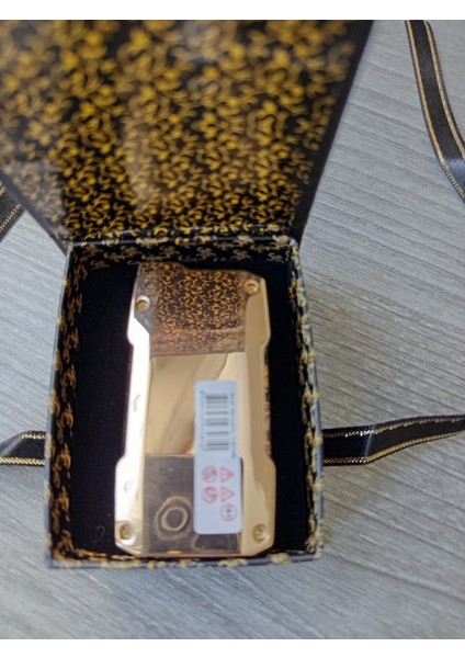 Gazlı Gold Çakmak fiyatları