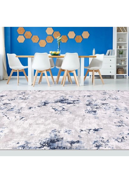 Ipek Mekik Halı Safarin 7604 A Modern Halı fiyatları