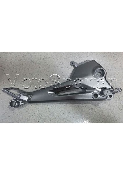 Ön Basamak Braketi Sağ Honda CBF150 Oem