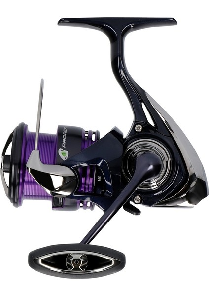 Prorex x Lt 24 2500 Olta Makinesi