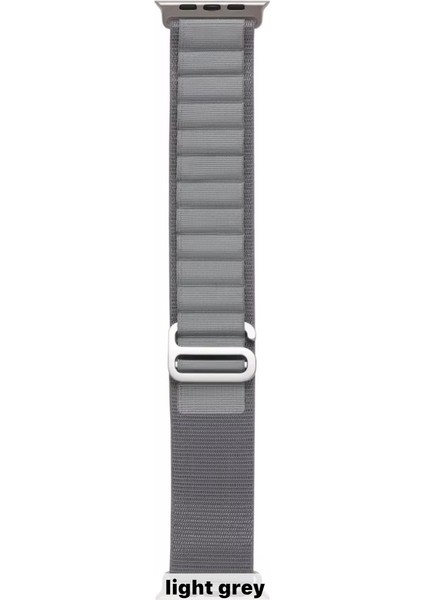 Apple Watch Uyumlu Seri 1-2-3-4-5-6-Se-7-8-9 Ultra-Ultra2 42-44-45-49MM-S10(46MM) Kordon modelleri