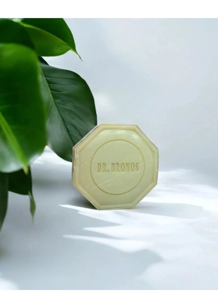 Doğal Kükürt Sabunu 125 gr