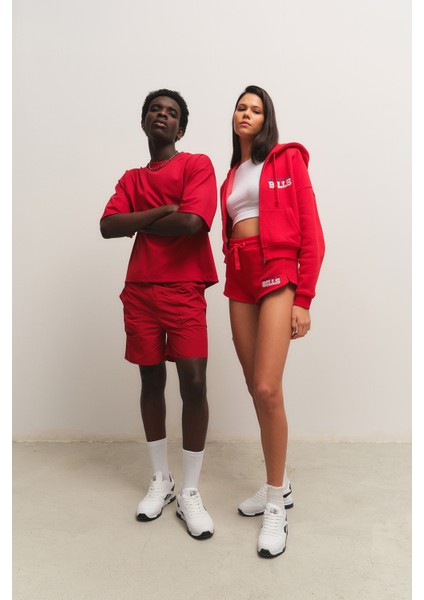 BLAKE Unisex Ortopedik Günlük Garantili Yürüyüş Koşu Sneaker Spor Ayakkabı