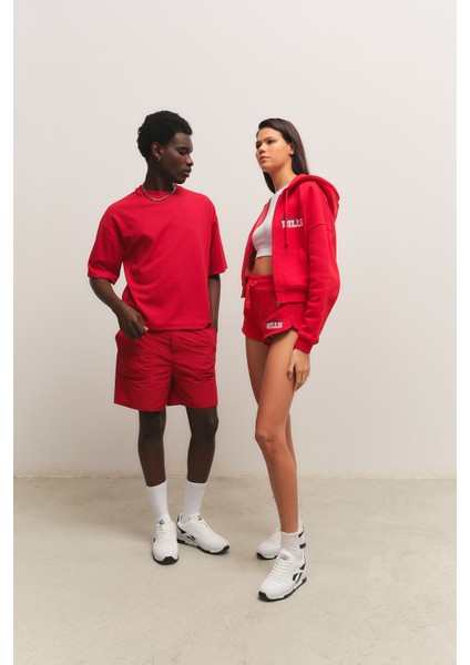 BLAKE Unisex Ortopedik Günlük Garantili Yürüyüş Koşu Sneaker Spor Ayakkabı