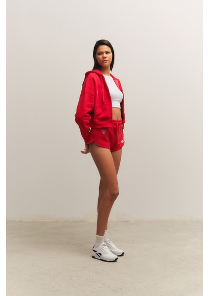 BLAKE Unisex Ortopedik Günlük Garantili Yürüyüş Koşu Sneaker Spor Ayakkabı