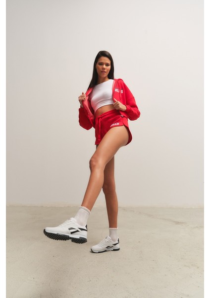BLAKE Unisex Ortopedik Günlük Garantili Yürüyüş Koşu Sneaker Spor Ayakkabı
