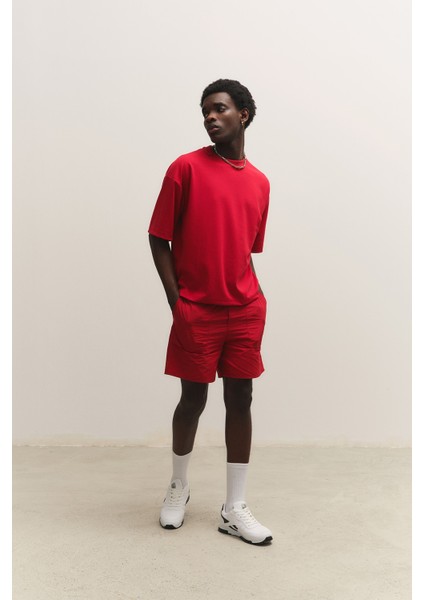 BLAKE Unisex Ortopedik Günlük Garantili Yürüyüş Koşu Sneaker Spor Ayakkabı