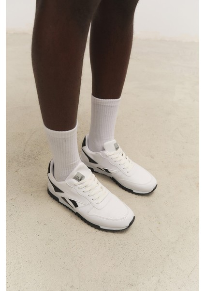 BLAKE Unisex Ortopedik Günlük Garantili Yürüyüş Koşu Sneaker Spor Ayakkabı