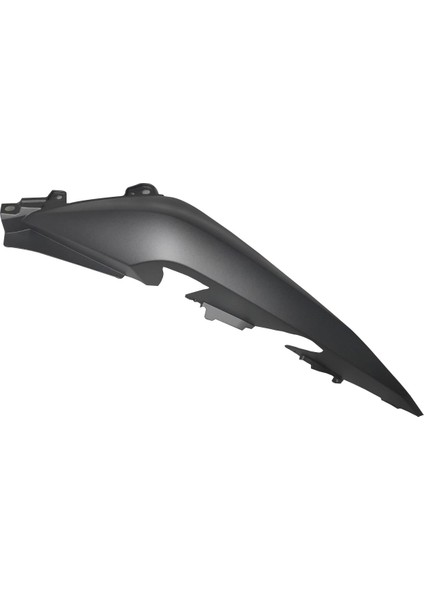 X-MAX 250 SELE ALTI YAN KAPAK SAĞ MAT FÜME 300 2018-2020 fiyatları