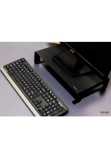 Monitör Standı - Laptop Standı - Monitör Yükseltiçi fiyatları