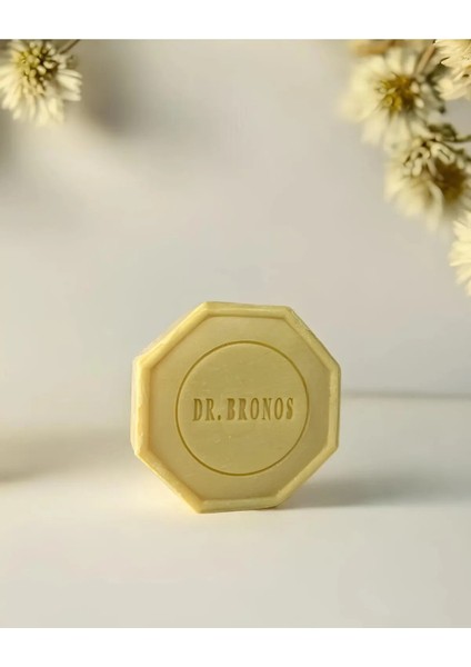 Bıttım Sabunu 125 gr