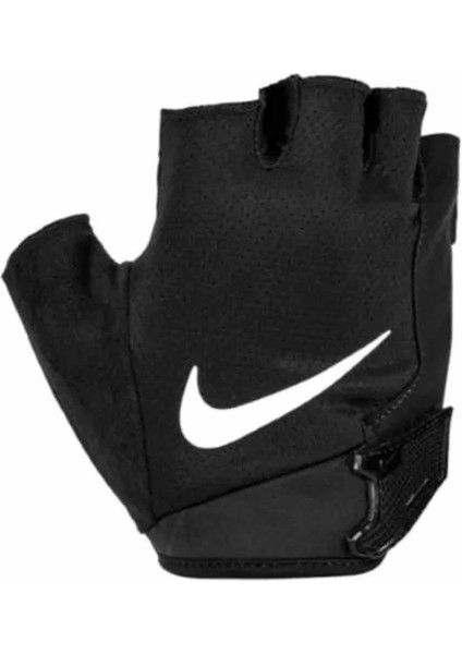 M Vapor Elıte Fg Erkek Fitness Eldiveni N.101.0674.091-SIYAH modelleri