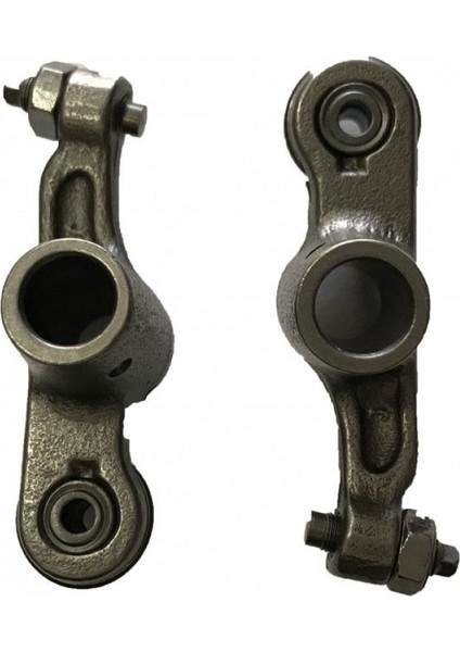 MOTOSTAR KÜLBÜTÖR PİYANOSU TAKIM SYM JET14 125 200 FIDDLE 3 125 2