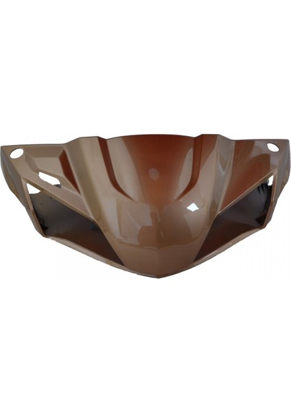 HONDA ACTIVA S125 SİNYAL GRENAJI KAHVERENGİ OEM