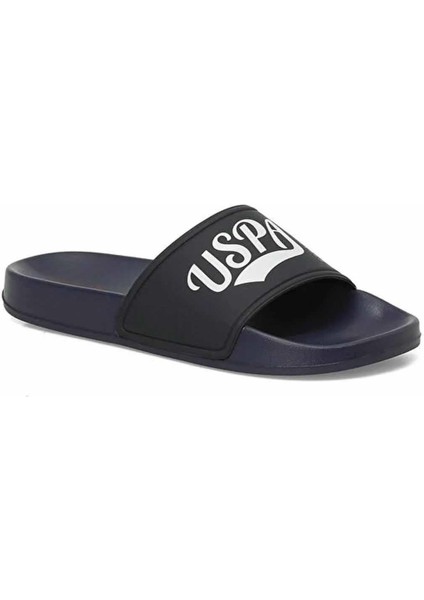 U.s Polo Assn. Erkek Terlik Luvf-5-Fx Erkek Terlik Ayakkabı 101986019LACI indirimleri