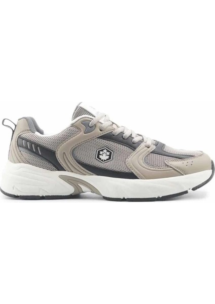 Pol 5-Fx Sand Erkek Sneaker Ayakkabı 101938240SAND