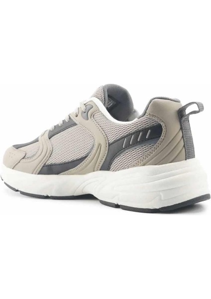 Pol 5-Fx Sand Erkek Sneaker Ayakkabı 101938240SAND fiyatları