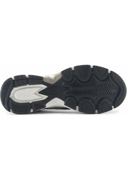 Pol 5-Fx Sand Erkek Sneaker Ayakkabı 101938240SAND modelleri