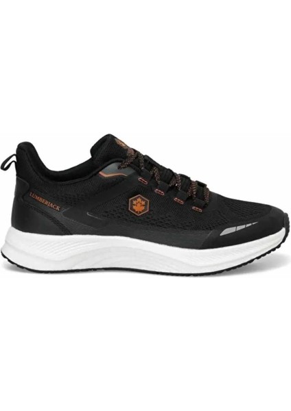 Wılly 5fx Erkek Sneaker Ayakkabı 10932503SIYAH fiyatları