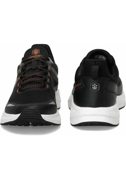 Wılly 5fx Erkek Sneaker Ayakkabı 10932503SIYAH fırsatları