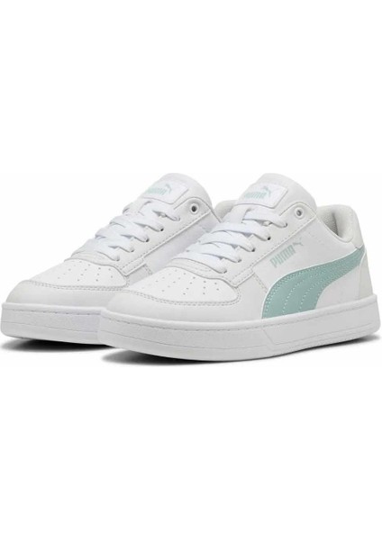 Caven 2.0 Kadın Sneaker Ayakkabı 393837-44 Çok Renkli fırsatları