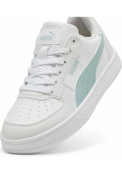 Caven 2.0 Kadın Sneaker Ayakkabı 393837-44 Çok Renkli