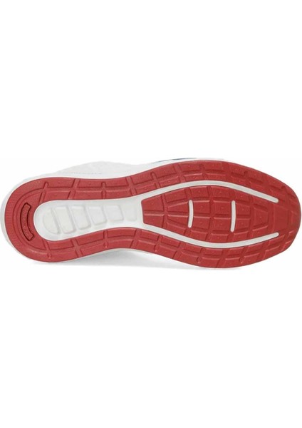Cold 5fx Erkek Sneaker Ayakkabı 101932481BEYAZ