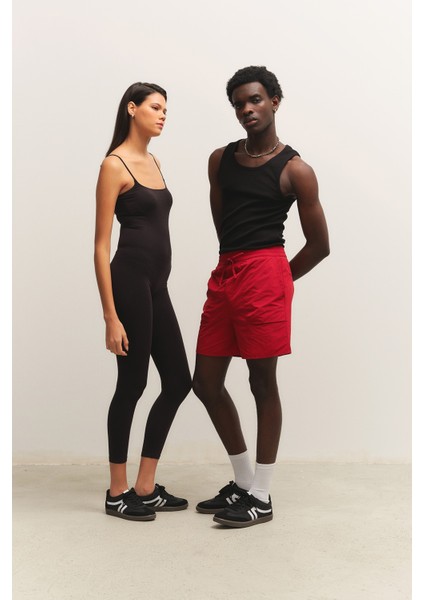Garcia Garantili Unisex Ortopedik Günlük Bağcıklı Yürüyüş Koşu Sneaker Spor Ayakkabı fiyatları