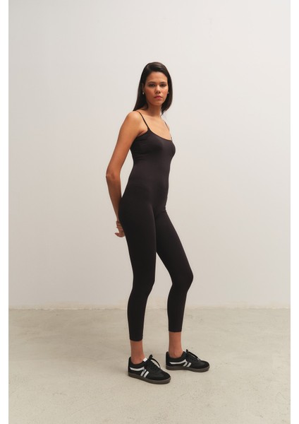 Garcia Garantili Unisex Ortopedik Günlük Bağcıklı Yürüyüş Koşu Sneaker Spor Ayakkabı fırsatları