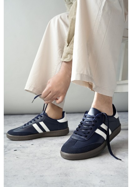 Gordon Unisex Ortopedik Günlük Garantili Bağcıklı Yürüyüş Koşu Sneaker Spor Ayakkabı fiyatları