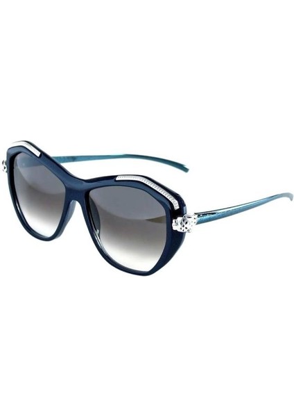 Panthere De Wild Daring fırsatları